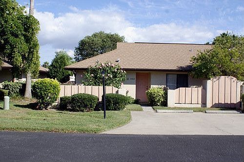 2nd image of 3462 51st Avenue Cir W