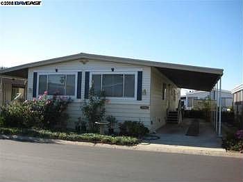 2nd image of 29463 Providence Way