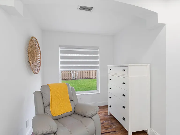 13590 Jonquil Pl — Photo 26