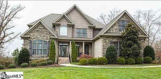 1st image of 303 Stono Ct