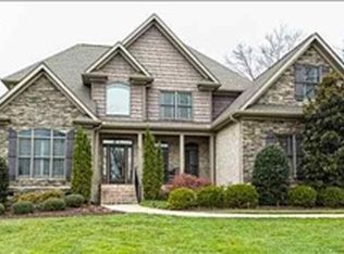 303 Stono Ct, Piedmont, SC 29673