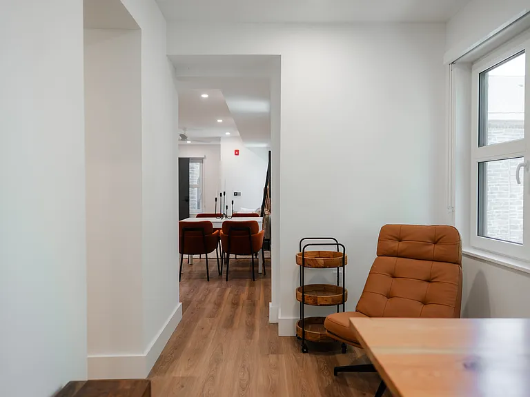 The Roe at Manayunk Apartments and Townhomes — Photo 143