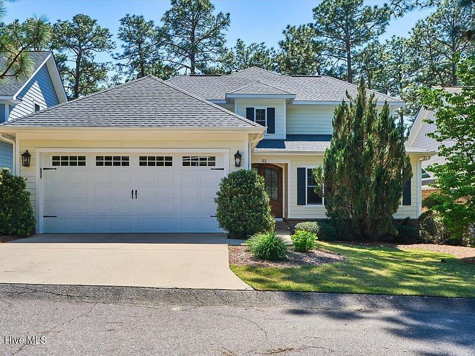 1st image of 52 Greencastle Drive