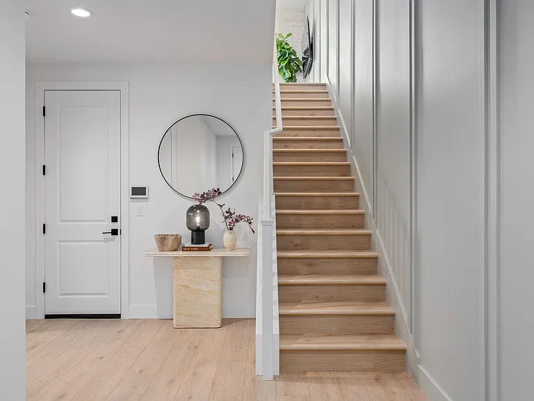 1543 Stone Perch St — Photo 30