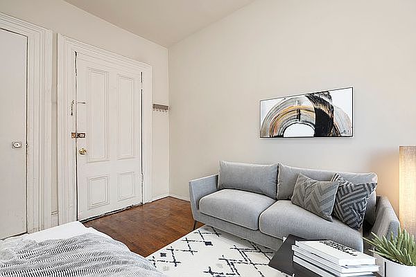 1st image of 228 W 13th St APT 3C