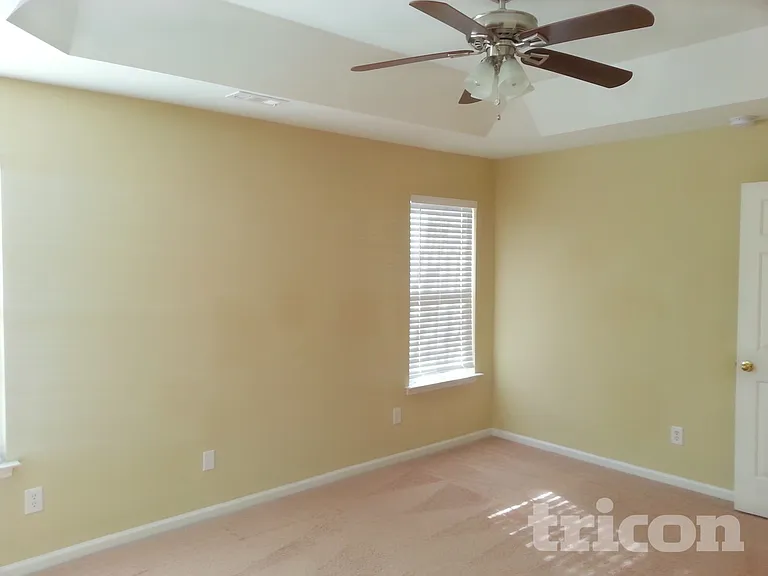 4422 Little Moser Ln — Photo 7