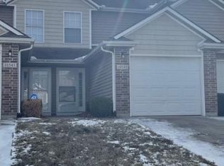 10543 E 46th Ter, Kansas City, MO 64133