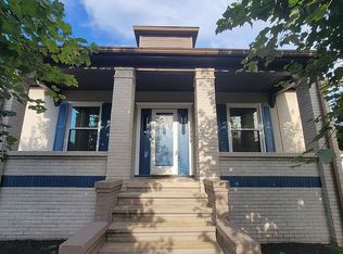 67999 Walnut St, Bridgeport, OH 43912
