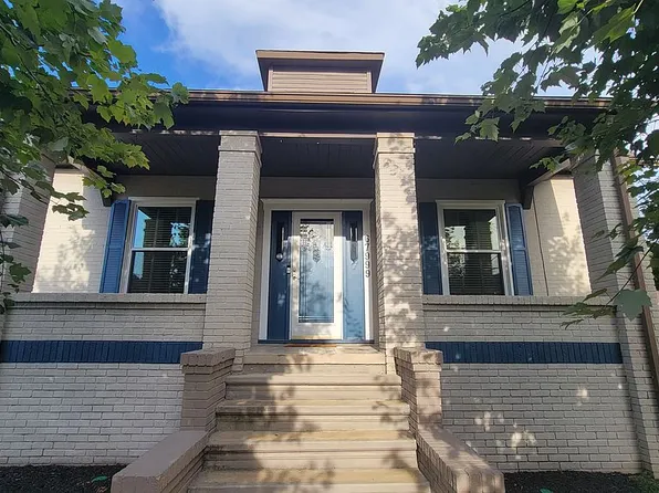67999 Walnut St, Bridgeport, OH 43912