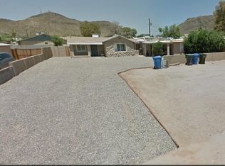740 W Cinnabar Ave APT 1, Phoenix, AZ 85021