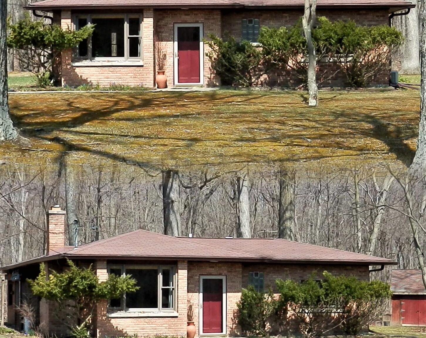 6629 East Rd, Three Oaks, MI 49128 MLS 23017289 Zillow