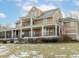 2230 Preservation Dr, Midlothian, VA 23113