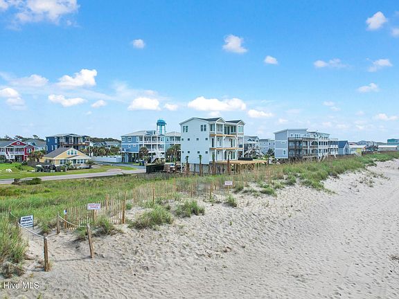 4th image of 5211 E Beach Drive LOT 6