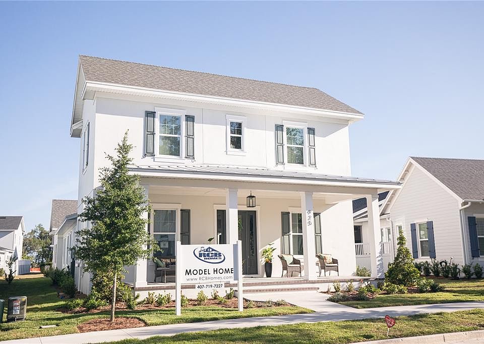 1st image of 925 LANDRUM DRIVE