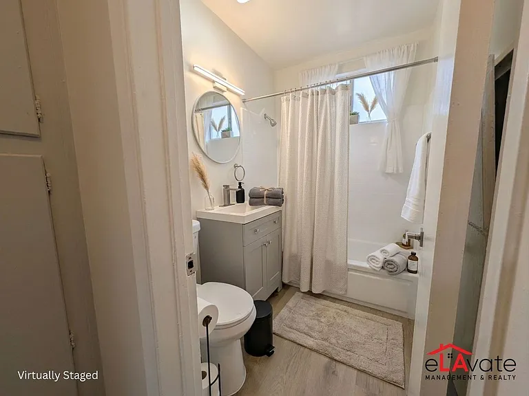 3430 W 63rd St #7 — Photo 15