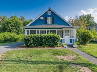 98 Turnpike Rd, Turners Falls, MA 01376