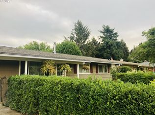 936 NE 192nd Ave, Portland, OR
