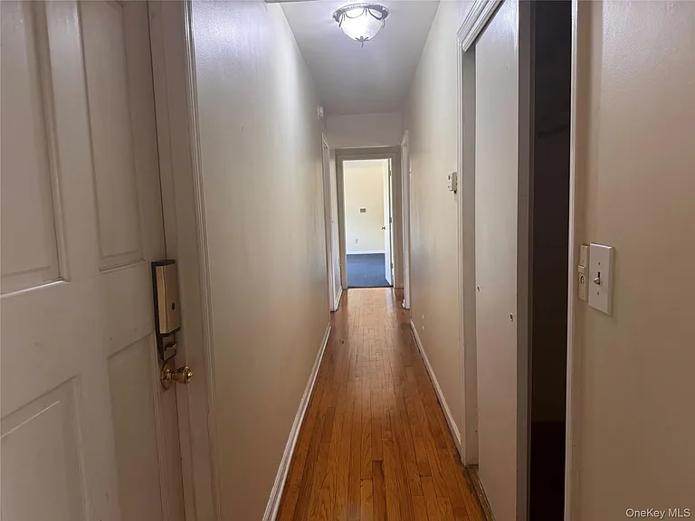 116 Williams Ave #101 — Photo 11