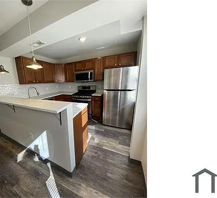 5504 Midwood Ave #2 — Photo 6