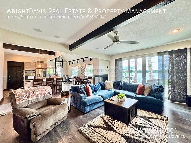 18200 Cypress Cove Ln — Photo 24