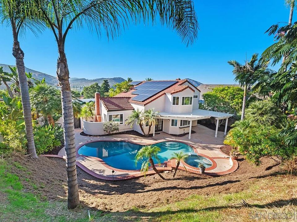 2nd image of 17715 Azucar Way