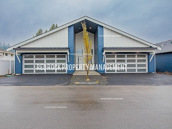 4th image of 610 S Crescent Ln Unit 1