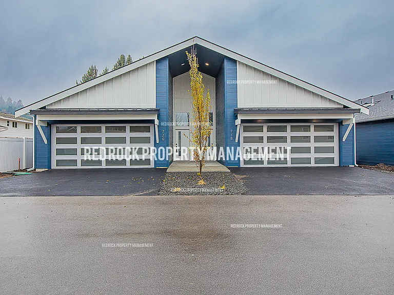 610 S Crescent Ln #1 — Photo 9