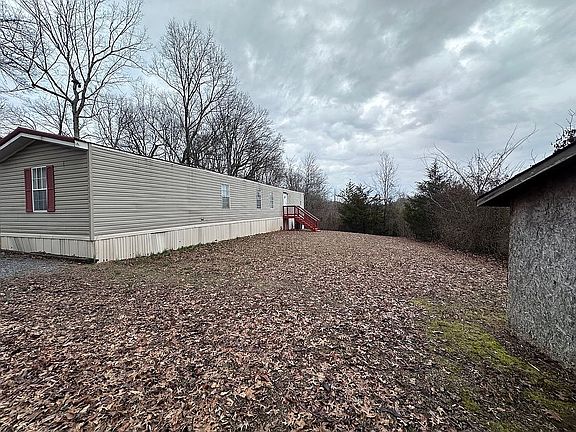 4th image of 152 Dewberry Dr