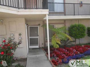 1920 N H St APT 139, Oxnard, CA 93036