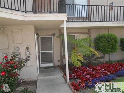 1920 N H St APT 139, Oxnard, CA, 93036