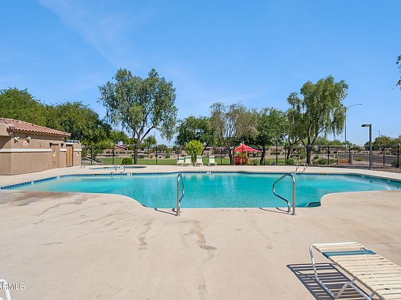 5th image of 15012 W CARIBBEAN Lane