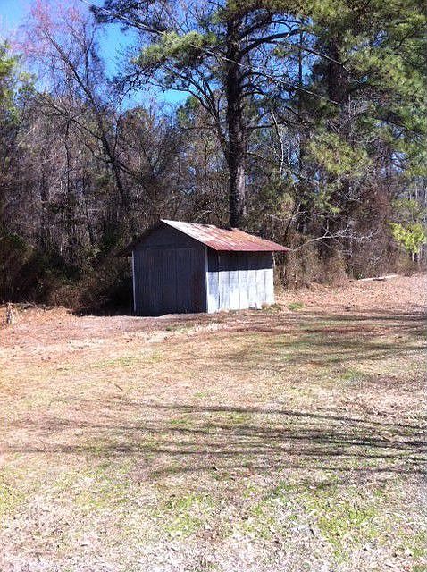 2nd image of 8134 Highway 128