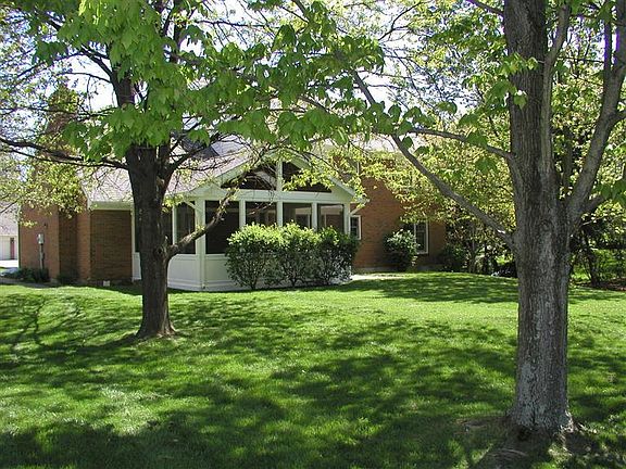 2nd image of 8049 Stonebarn Dr