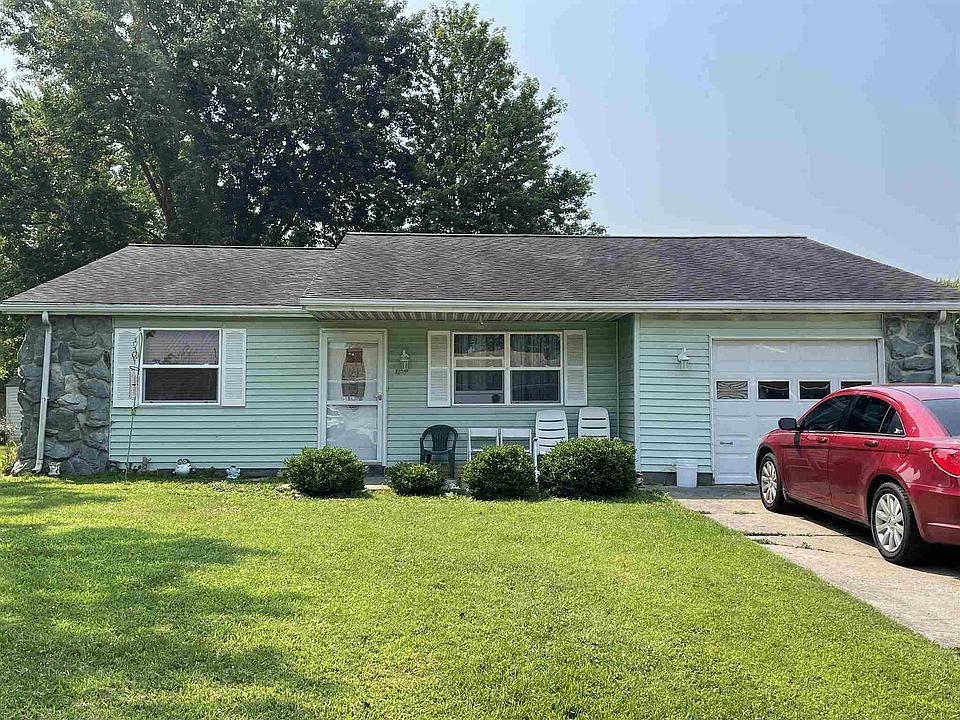 1st image of 306 Greenwood Dr