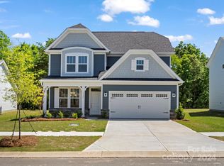 1345 Black Walnut St #57, Monroe, NC 28112