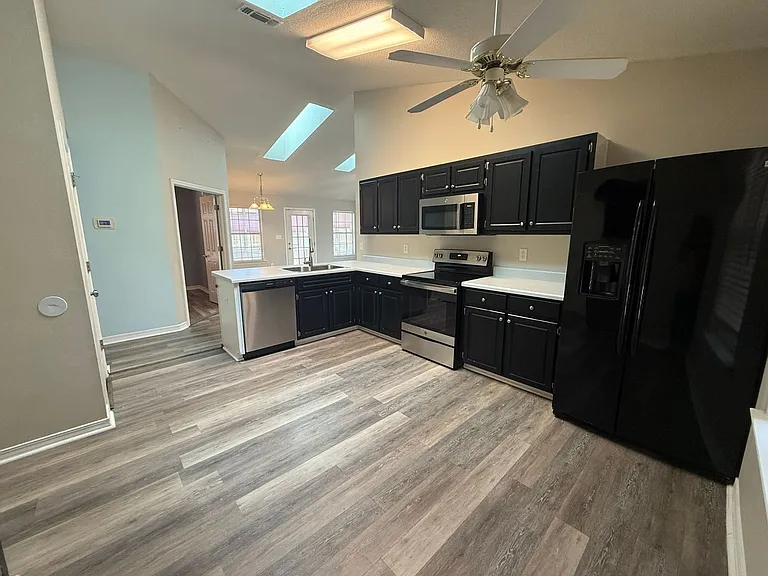 5061 Ring Rose Ct — Photo 9