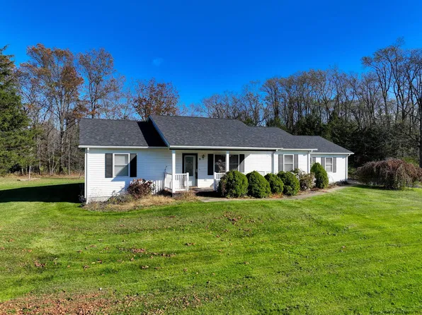 9 Links Lane, Kingston, NY 12401