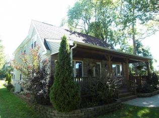 1025 S Chatham Ave, Addison, IL 60101