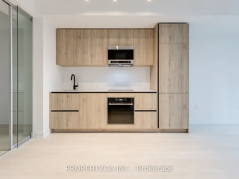 127 Broadway Ave #1401 — Photo 5