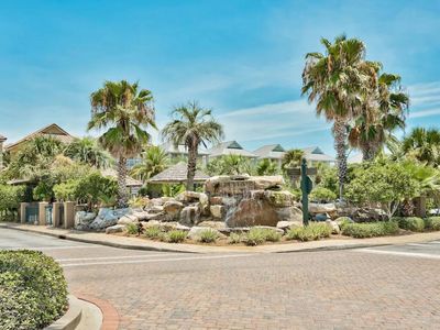 215 Kono Way, Destin, FL, 32541