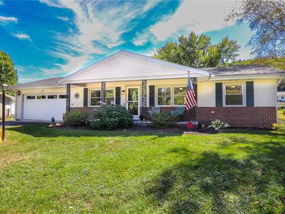 28 Webster Rd, Pine City, NY, 14871