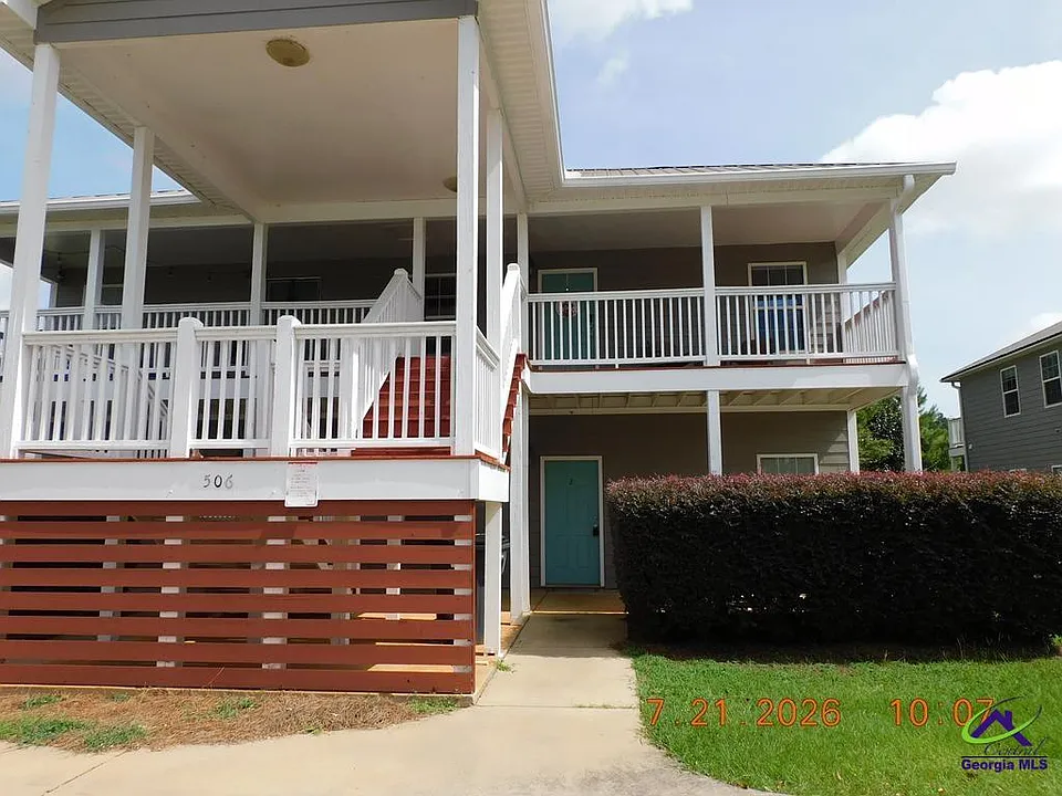 506 Club Villa Ct #2