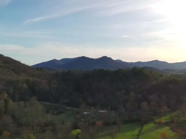 LOT 35 Winter Ct, Rabun Gap, GA 30568