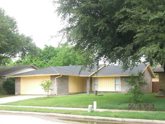 1st image of 522 Brian Dr