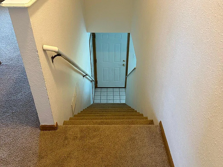 1521 Native Dancer Ct — Photo 16