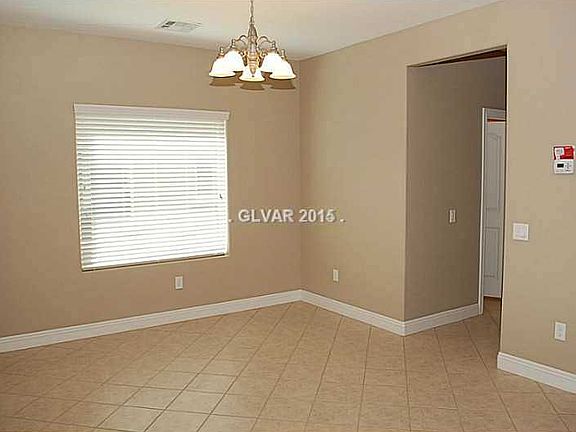5th image of 10675 Agate Knoll Ln