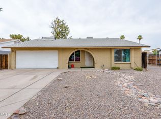 2328 east glade 2025 avenue mesa az