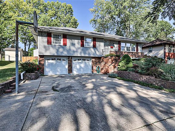 2nd image of 3804 Stonewall Ct
