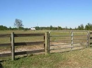 5331 S Hills Point, Lecanto, FL 34461