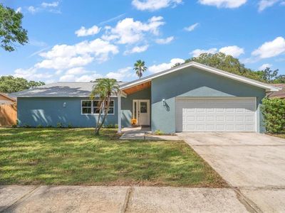 12445 104th Ave, Seminole, FL, 33778